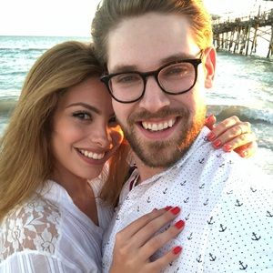 Meet your Posher, Jacob